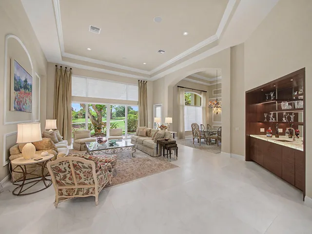 BallenIsles Palm Beach Gardens Residence photo 4