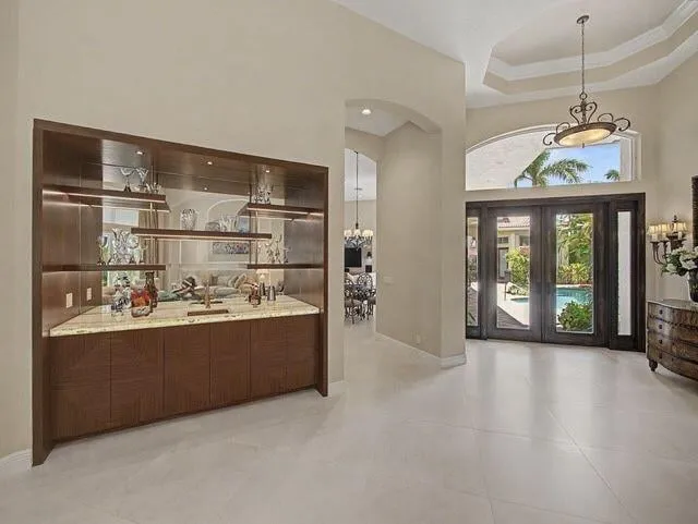 BallenIsles Palm Beach Gardens Residence photo 5