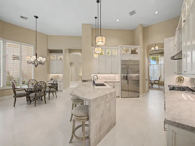 BallenIsles Palm Beach Gardens Residence photo 8