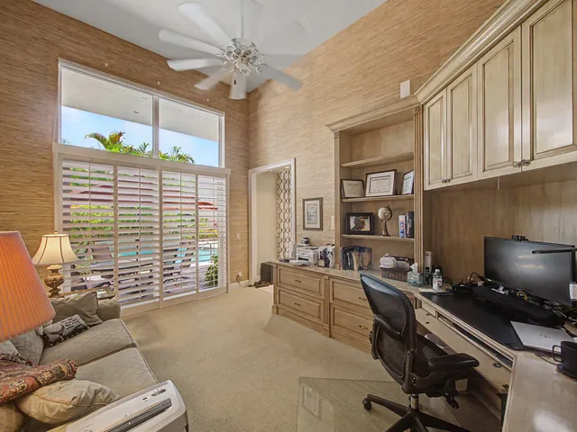 BallenIsles Palm Beach Gardens Residence photo 13