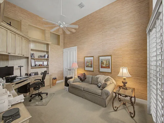 BallenIsles Palm Beach Gardens Residence photo 14