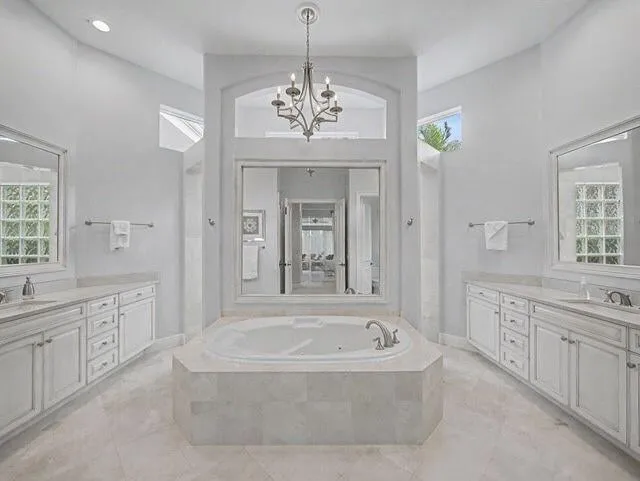 BallenIsles Palm Beach Gardens Residence photo 17