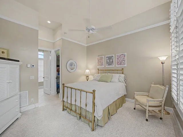 BallenIsles Palm Beach Gardens Residence photo 18