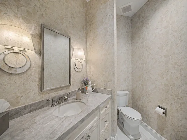 BallenIsles Palm Beach Gardens Residence photo 19