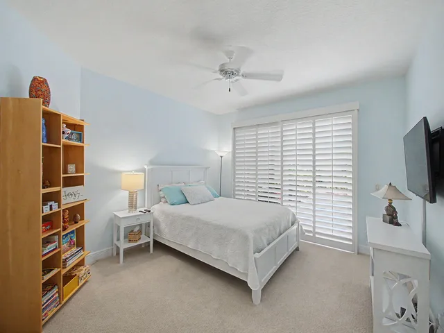 BallenIsles Palm Beach Gardens Residence photo 22