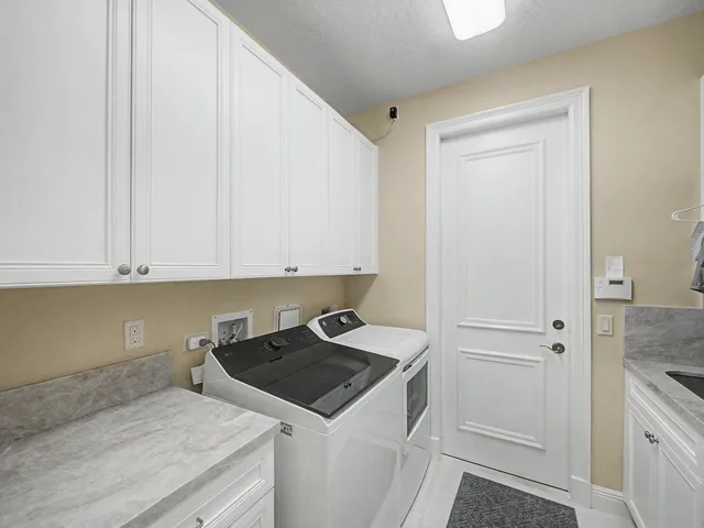 BallenIsles Palm Beach Gardens Residence photo 26