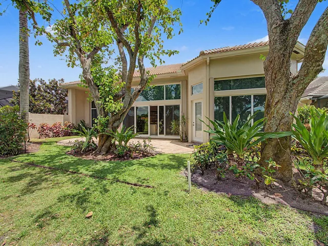 BallenIsles Palm Beach Gardens Residence photo 30