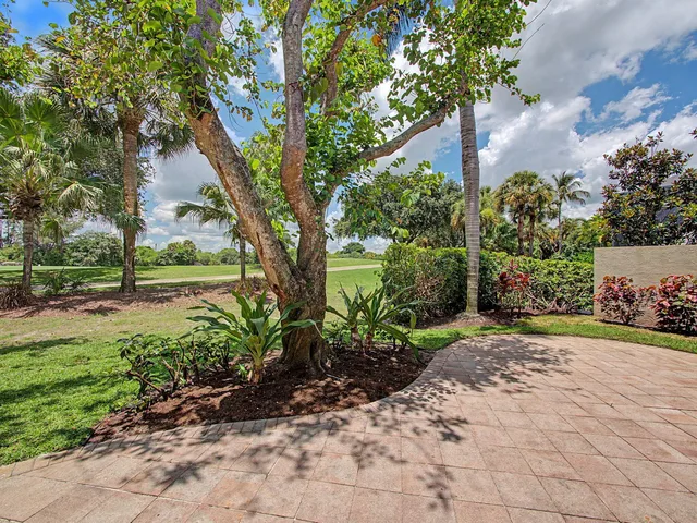 BallenIsles Palm Beach Gardens Residence photo 31