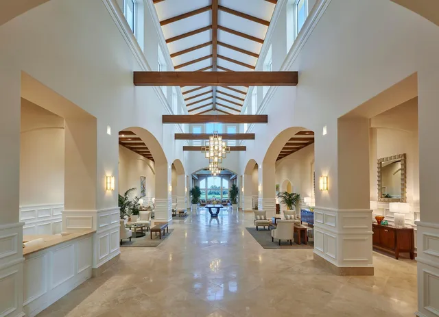 BallenIsles Palm Beach Gardens Residence photo 36
