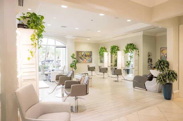 BallenIsles Palm Beach Gardens Residence photo 44