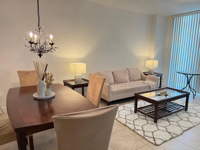 CityPlace South Tower Unit 812 photo 11