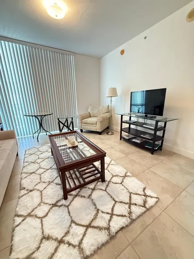 CityPlace South Tower Unit 812 photo 13