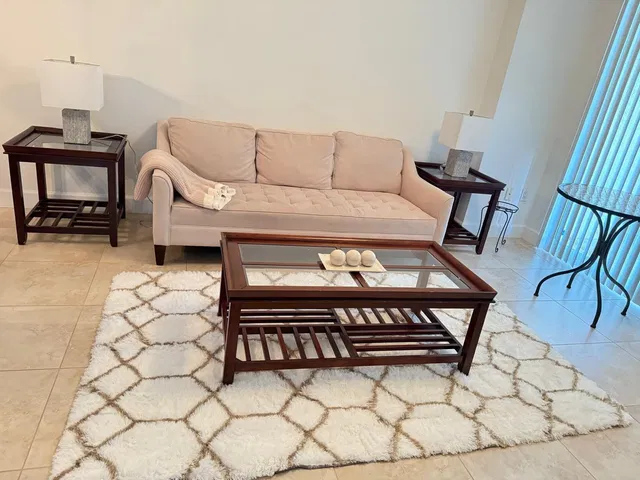 CityPlace South Tower Unit 812 photo 14