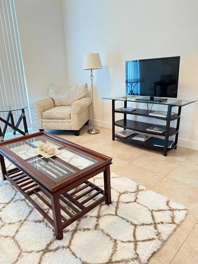 CityPlace South Tower Unit 812 photo 15
