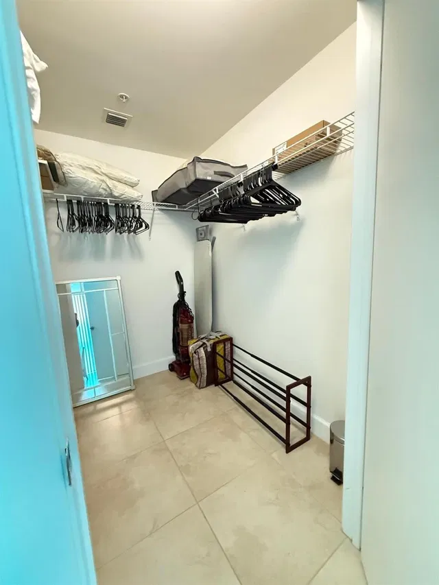 CityPlace South Tower Unit 812 photo 18