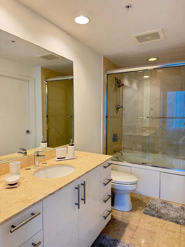 CityPlace South Tower Unit 812 photo 19