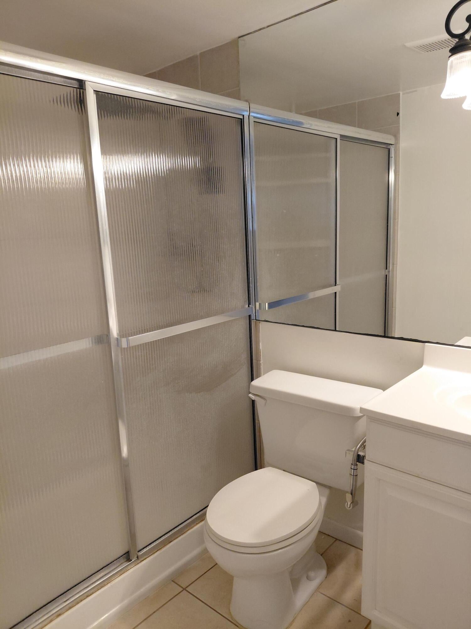  Unit 2403 photo 6