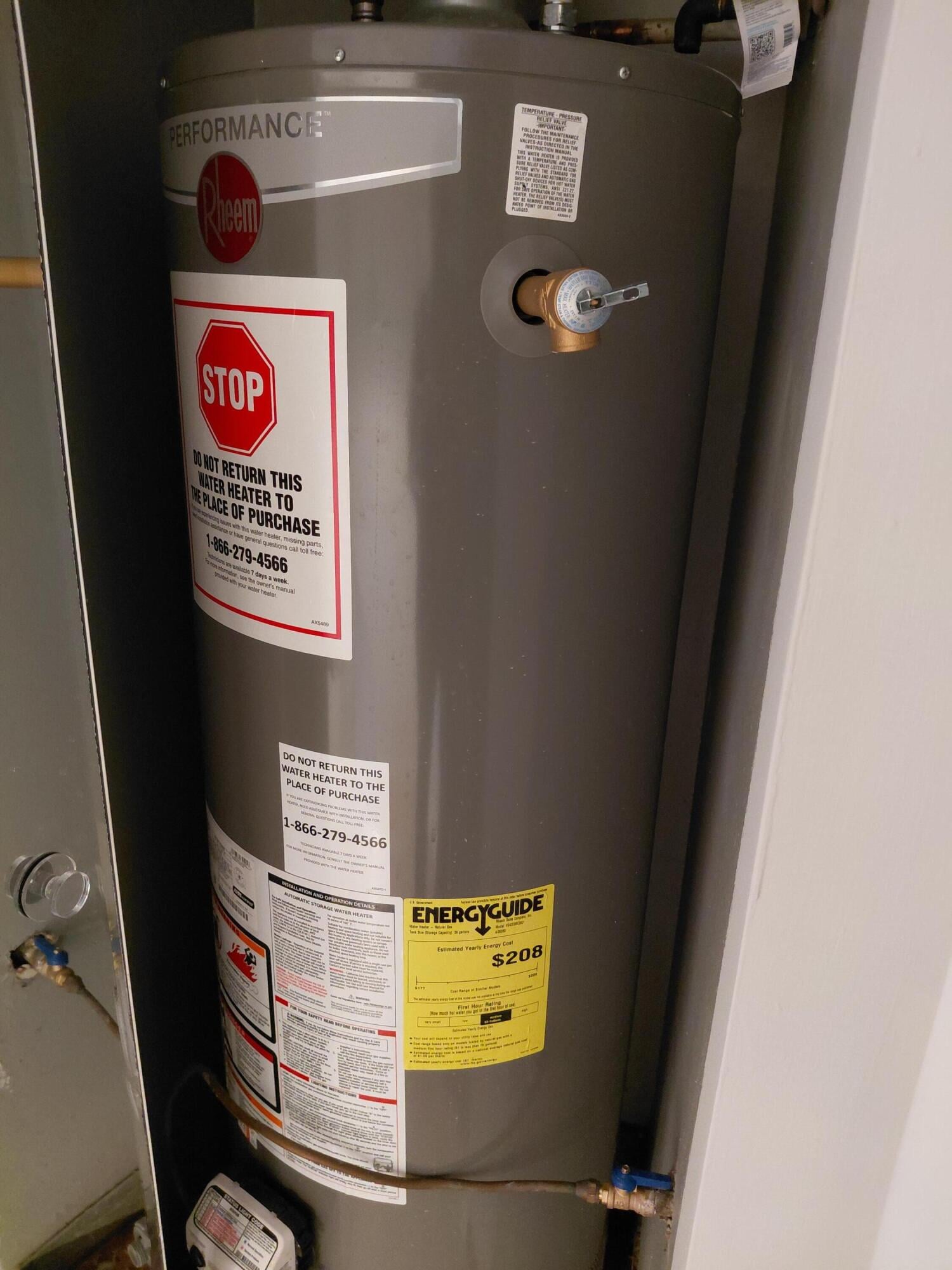  Unit 2403 photo 7