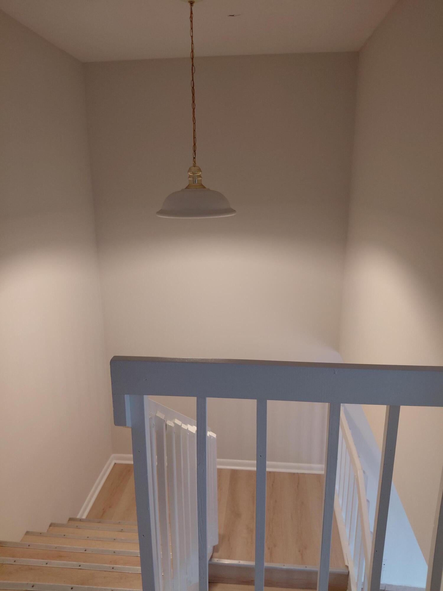  Unit 2403 photo 8