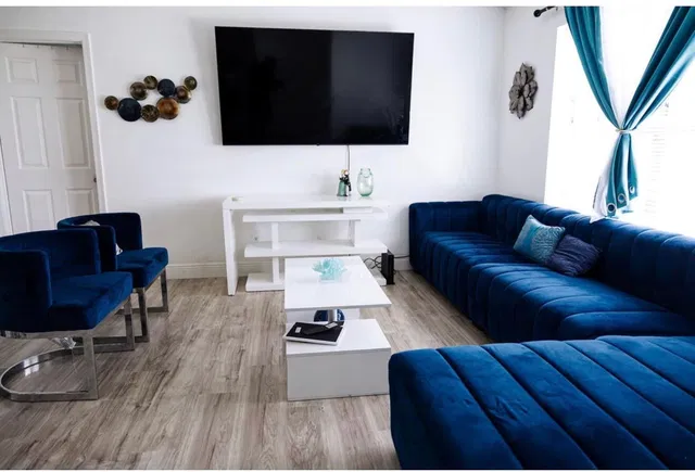  Residence photo 7