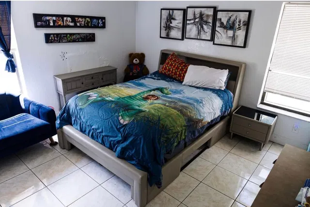  Residence photo 14