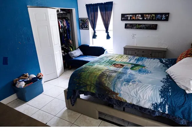  Residence photo 15