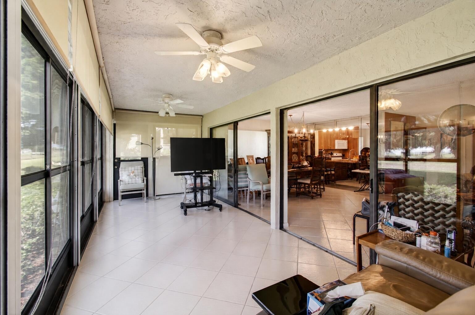 Unit 104 photo 10