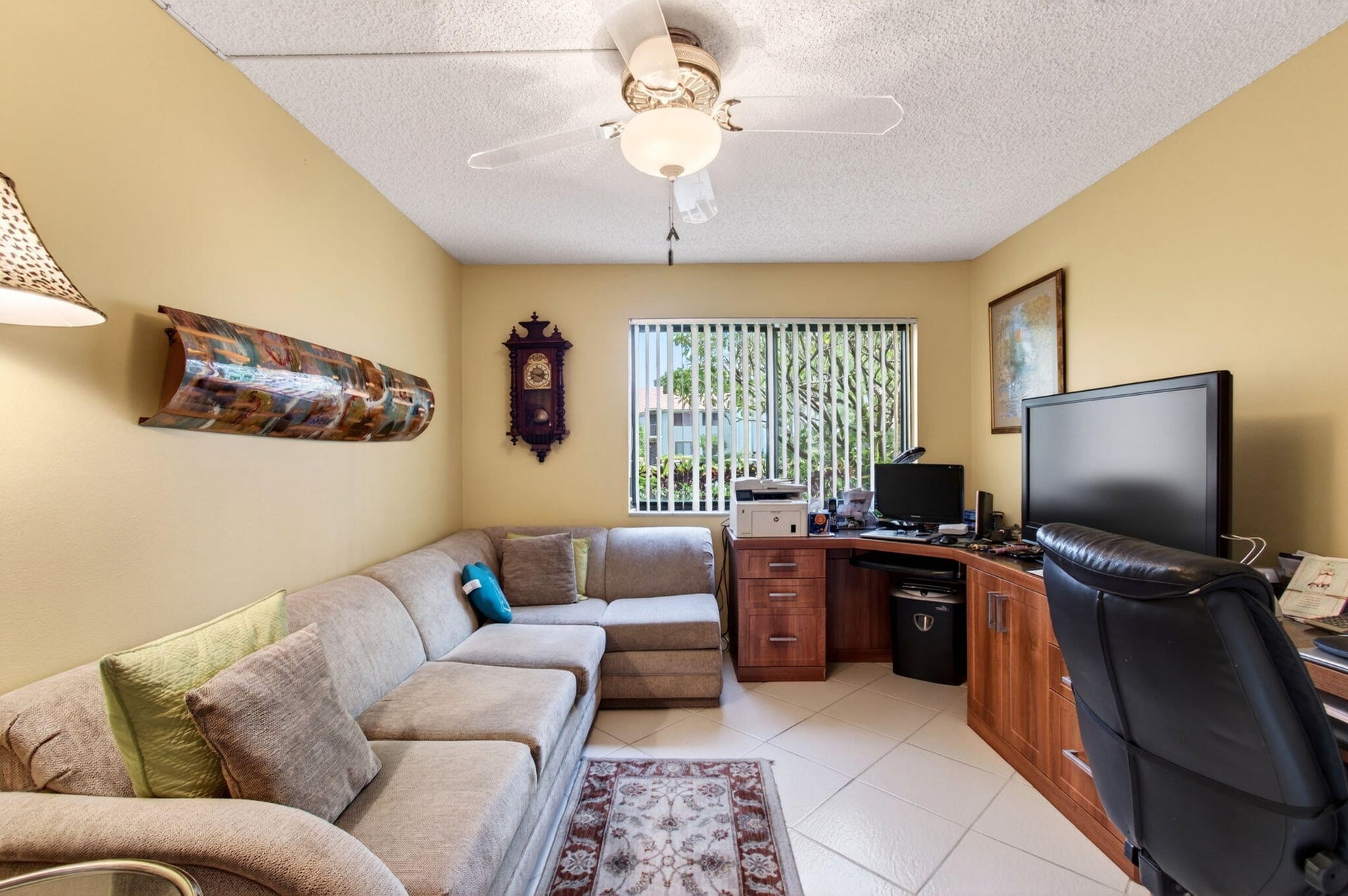 Unit 104 photo 32