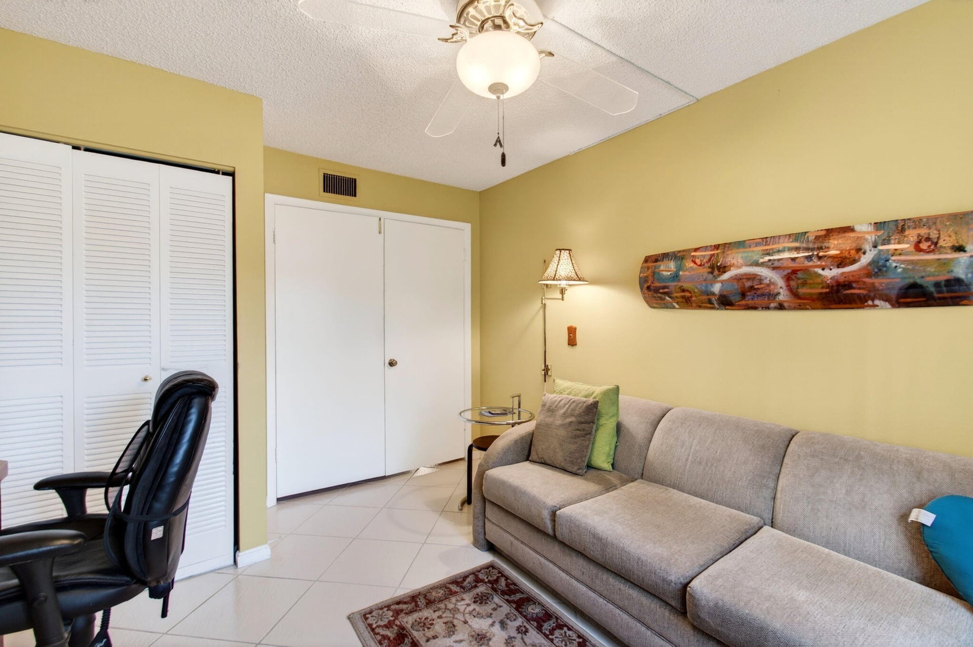 Unit 104 photo 33