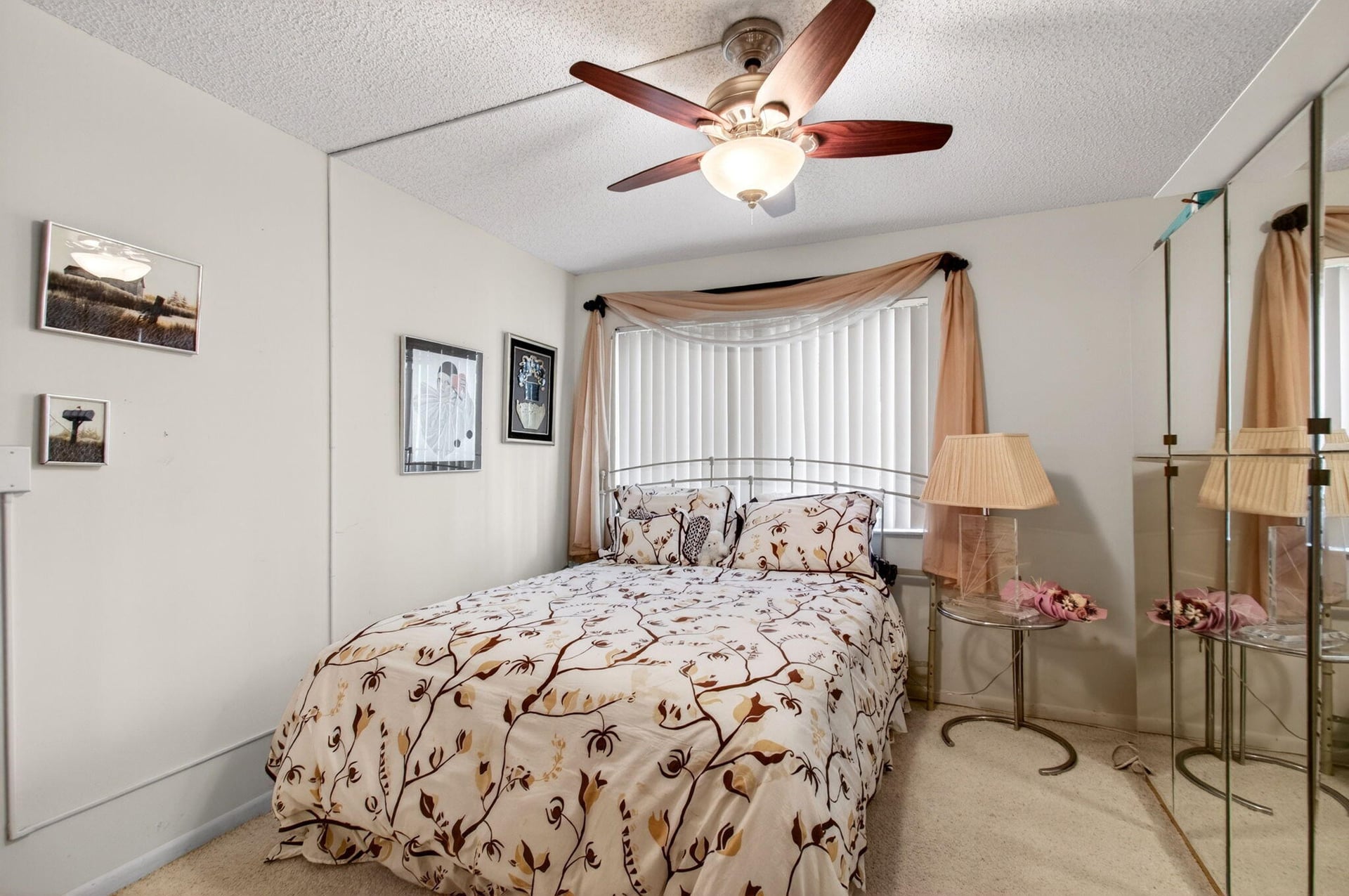 Unit 104 photo 35
