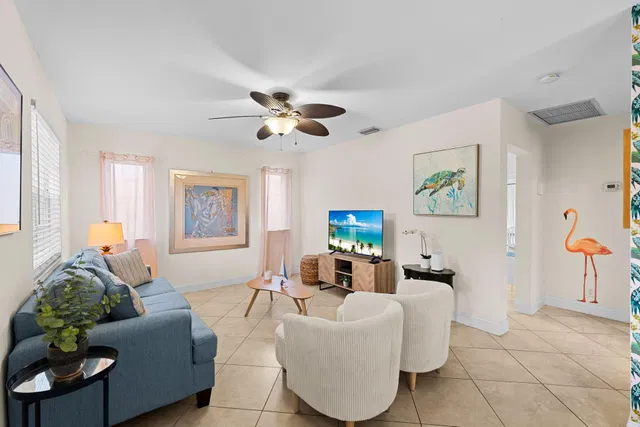 Residence photo 15