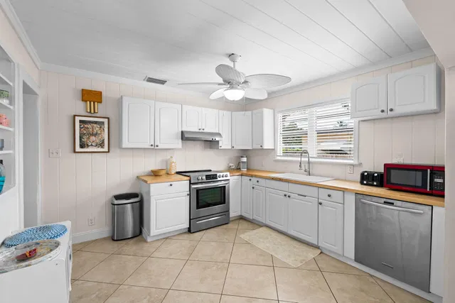 Residence photo 22