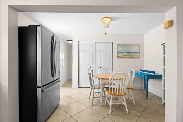 Residence photo 24