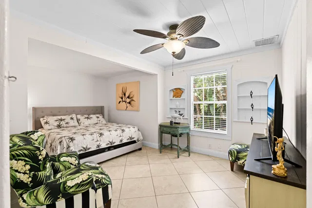 Residence photo 27