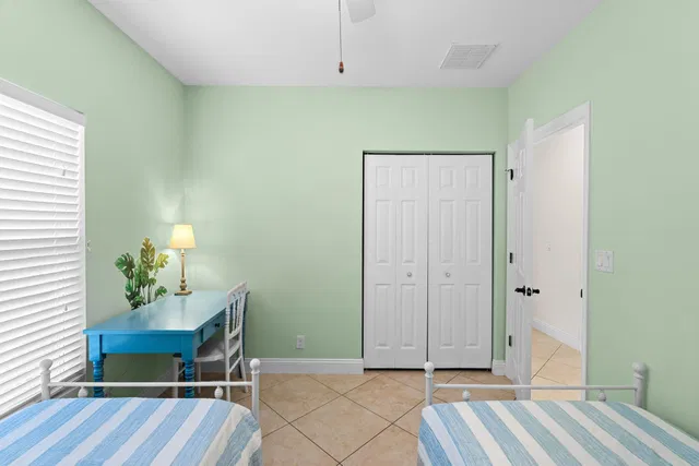 Residence photo 31