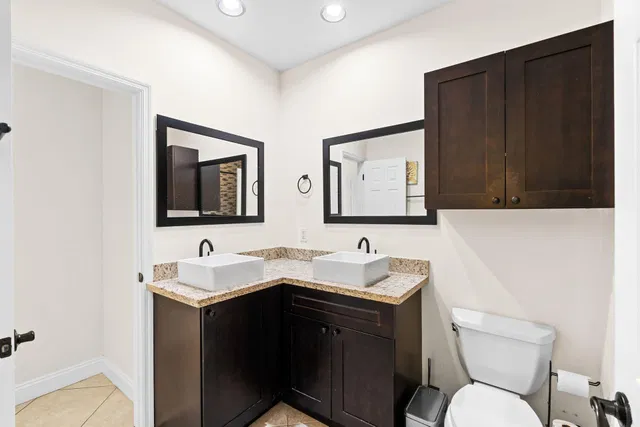 Residence photo 33