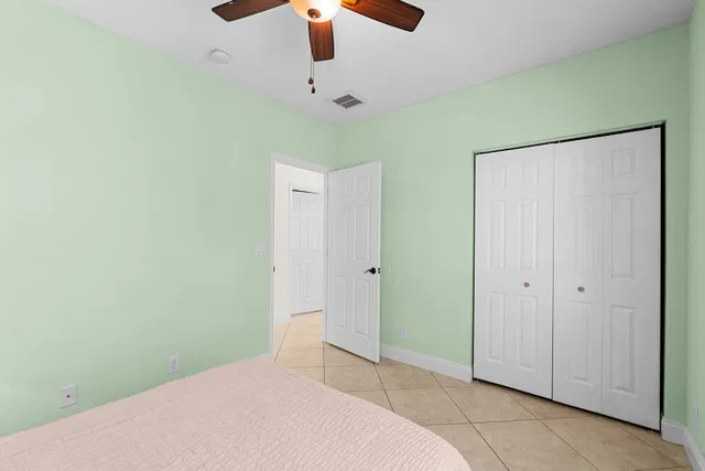 Residence photo 35