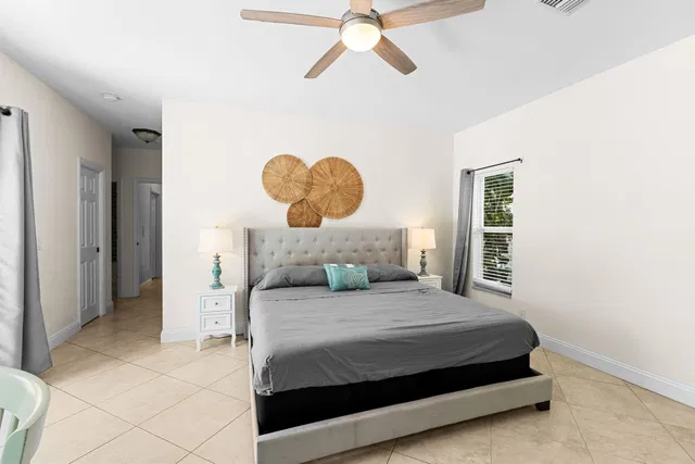 Residence photo 37