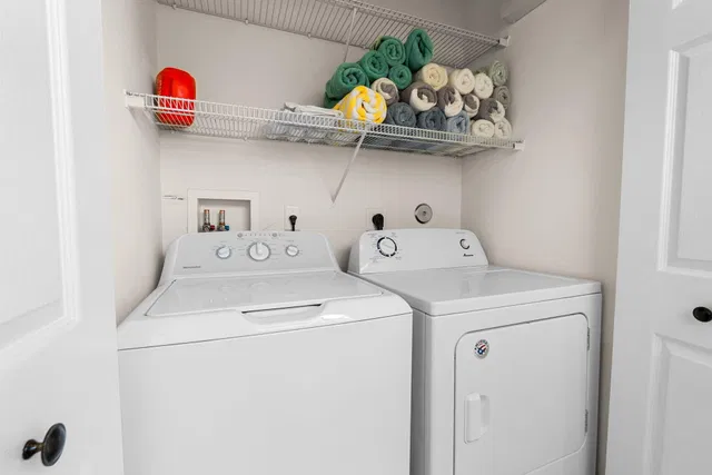 Residence photo 40