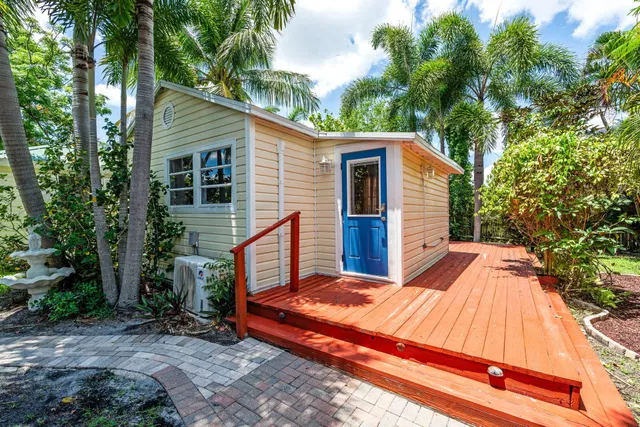Residence photo 44