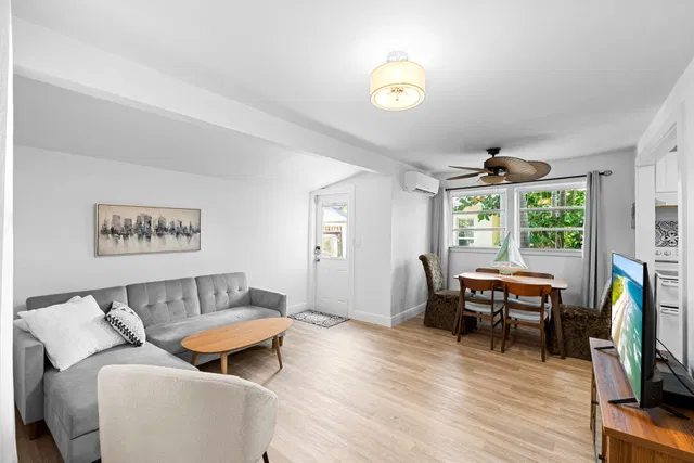 Residence photo 47