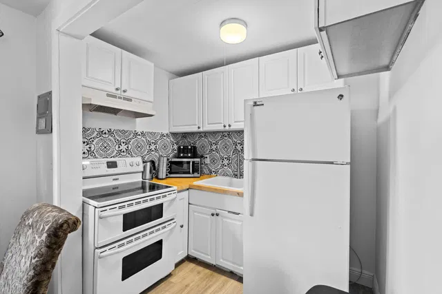 Residence photo 50