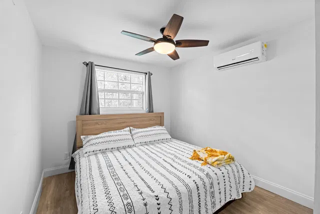 Residence photo 56