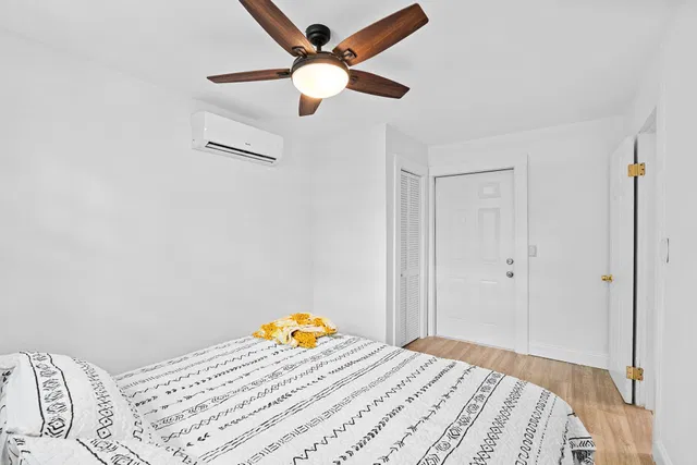 Residence photo 57