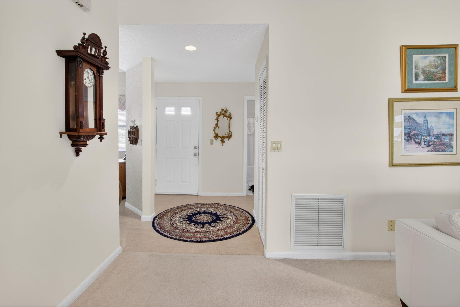 Residence photo 6