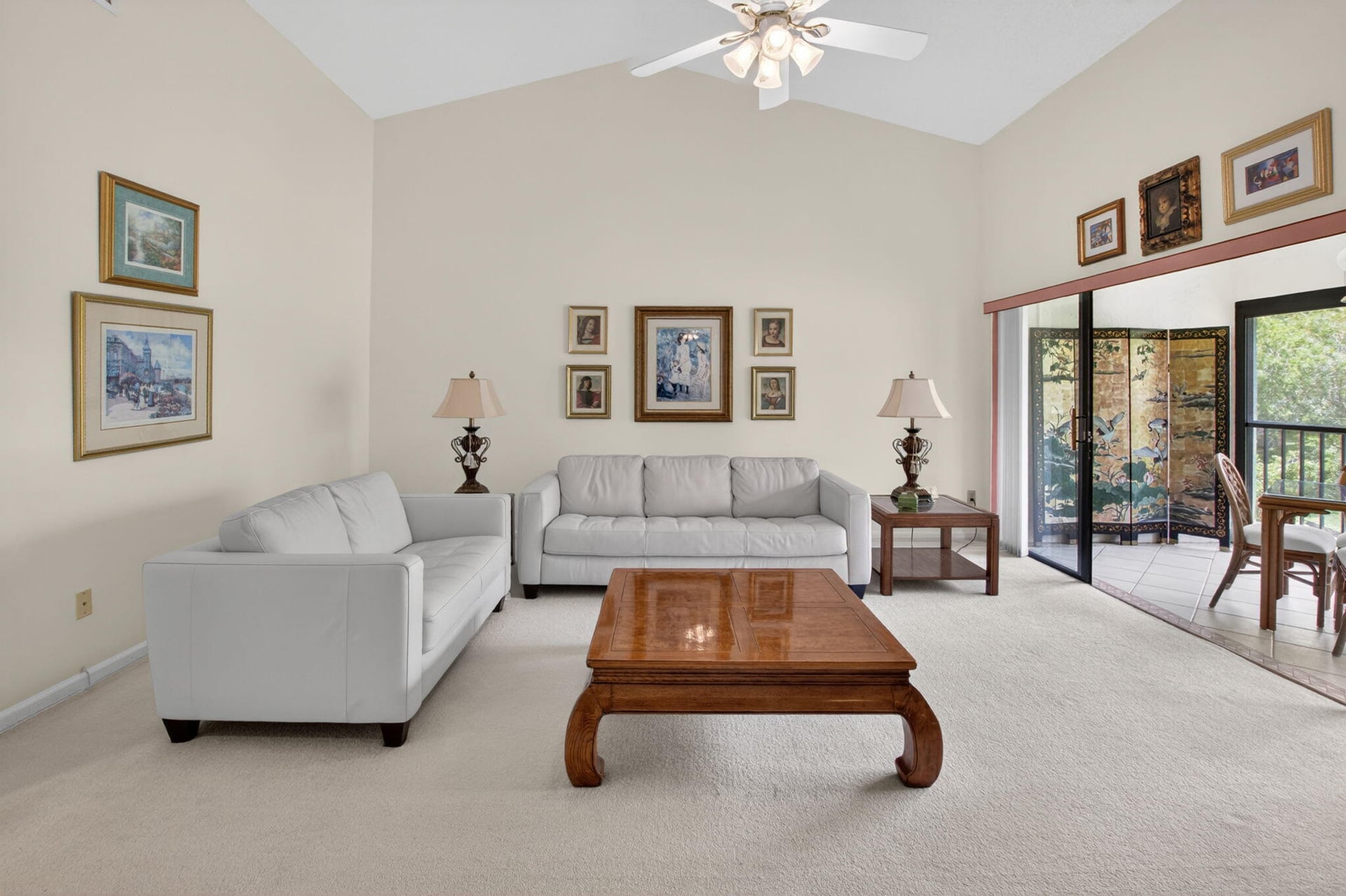 Residence photo 8