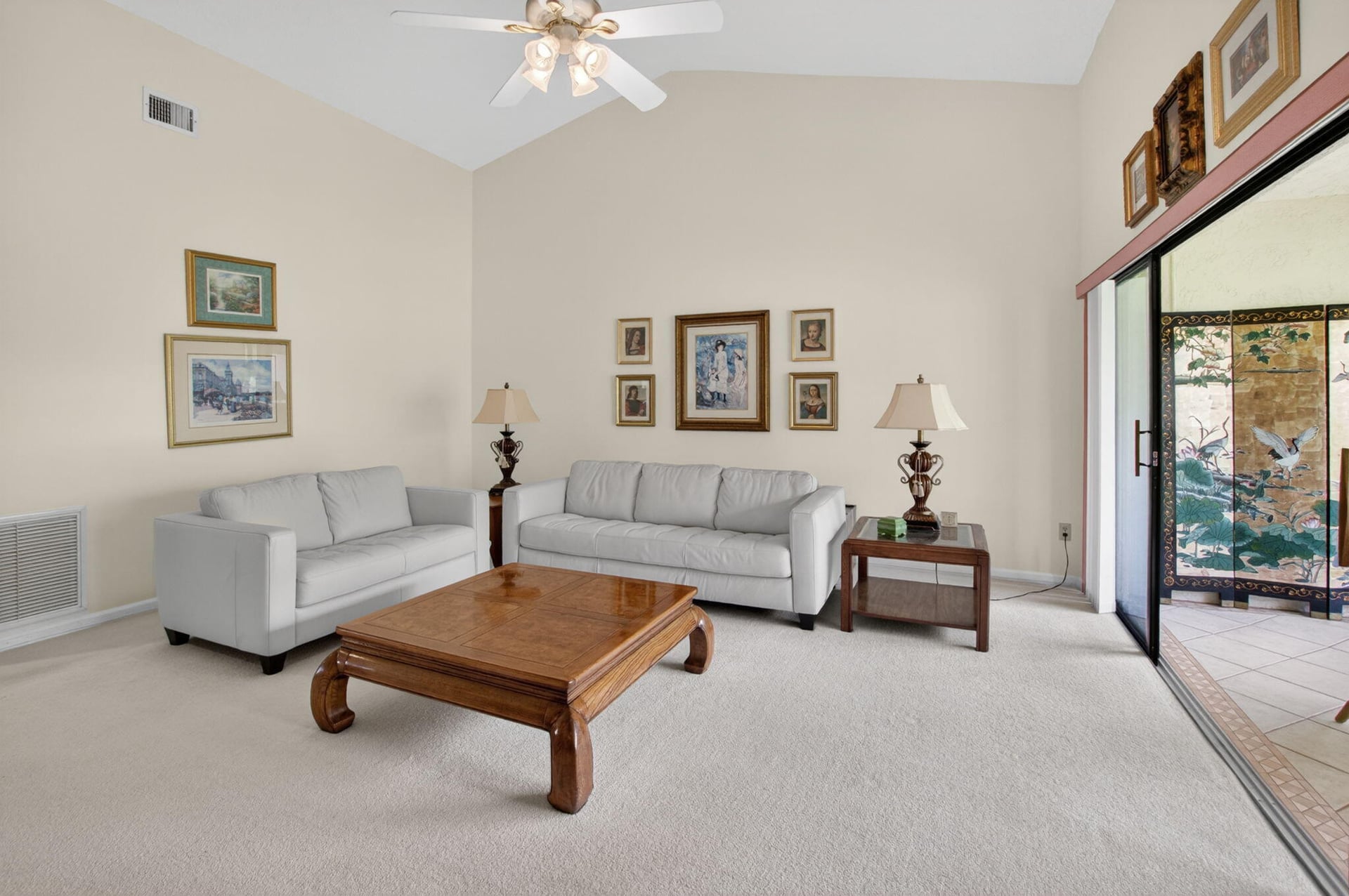 Residence photo 9