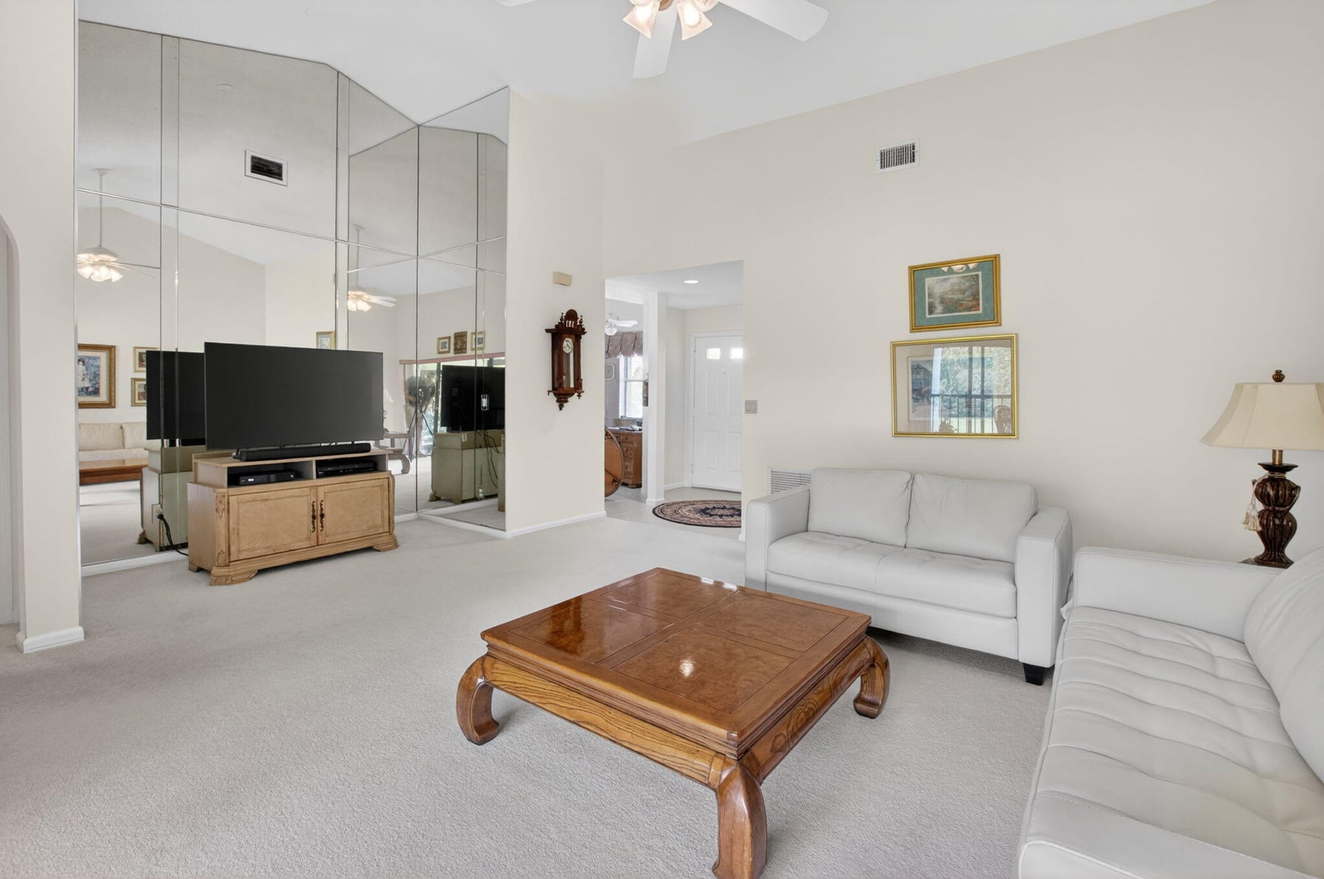 Residence photo 10