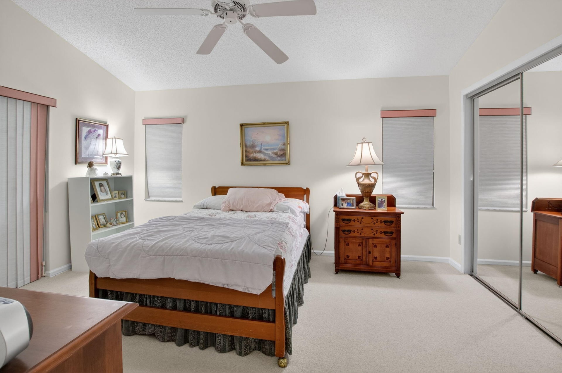 Residence photo 14