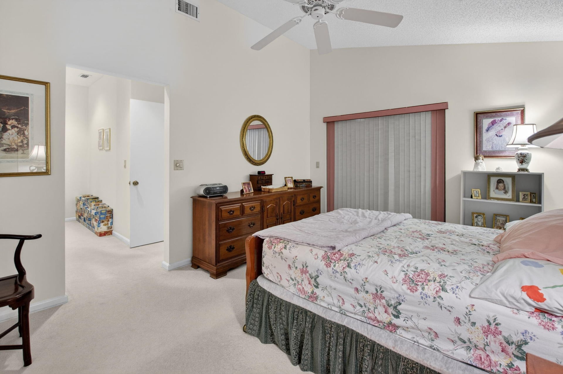 Residence photo 15